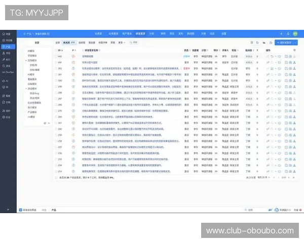 欧博注册过程中常见错误及避免方法全面解析