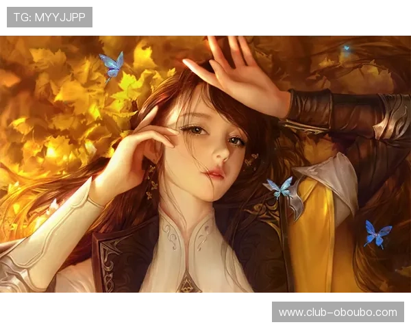 欧博游戏官方网优质的游戏体验，高清画质与流畅操作带来极致视觉享受