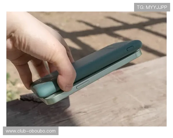 欧博游戏平台怎么样：平台界面设计与操作便捷性评估