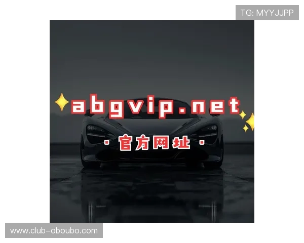 ABG欧博平台的客户服务与售后支持体系，确保玩家权益与问题快速解决