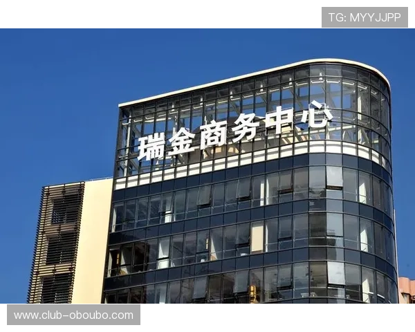 abg欧博代理盈利模式详解帮助代理商实现稳定收入的实用技巧