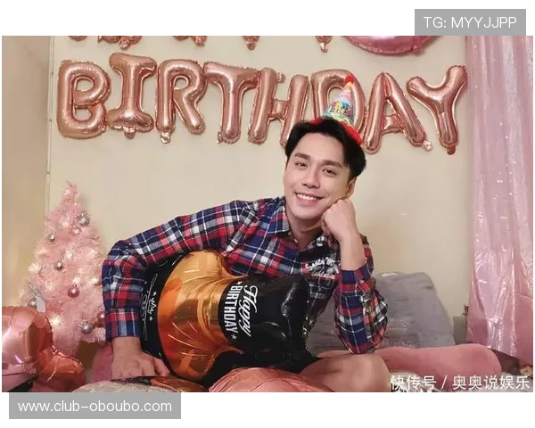 abg欧博会员登录遇到问题怎么办详细解决方案与常见故障排查技巧