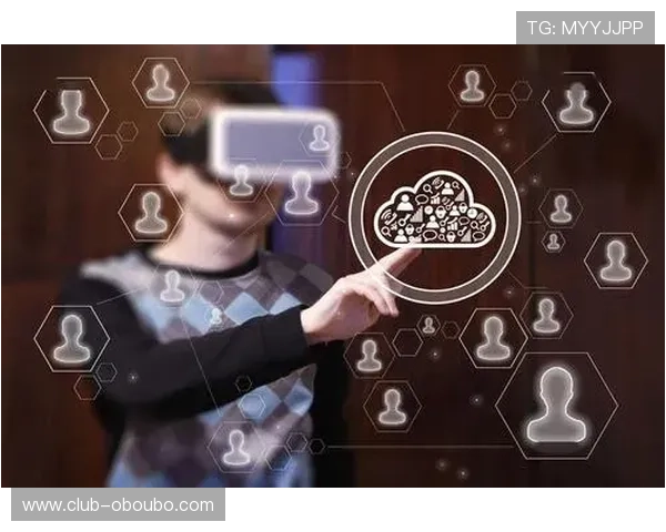 全面解析欧博管理网在网络游戏行业中的应用与管理优化策略