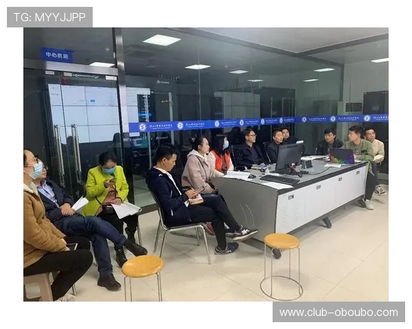 如何安全访问欧博代理系统官方入口网址确保账号信息安全