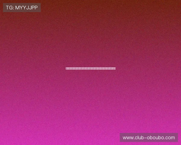 世界杯巴拉圭澳大利亚赛前比赛分析：球队状态、战术布局与赛前提醒指南