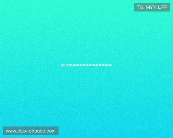 欧博app登录入口注册官网注册流程详细步骤及注意事项，确保顺利完成注册