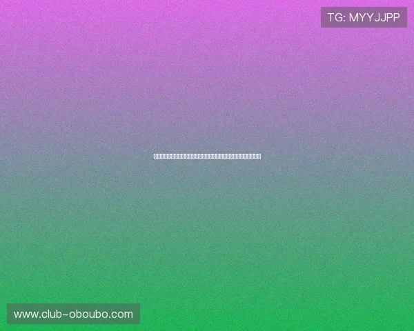 欧博一比一代理合作的成功案例分享，学习行业领先的合作经验与技巧